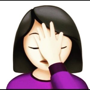 Meet your Posher, Kennedy